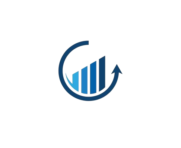 Finance